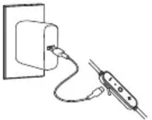 Aukey LTW22 - Charge - 1
