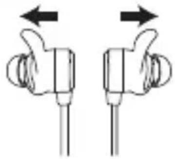 Aukey LTW22 - Charge - 4