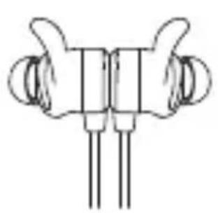 Aukey LTW22 - Charge - 3