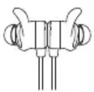 Aukey LTW22 - Laden - 3