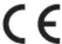 Aukey LTW22 - Dichiarazione CE - 2
