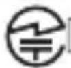 Aukey LTW22 - Trademark - 5