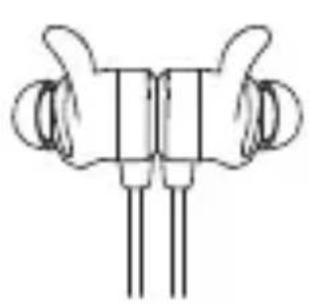 Aukey LTW22 - como cargar - 3