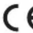 Aukey CBCD5 - Warranty & Customer Support - 1