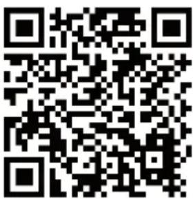 LG GBB72MCVBN - Fejlfinding - 1