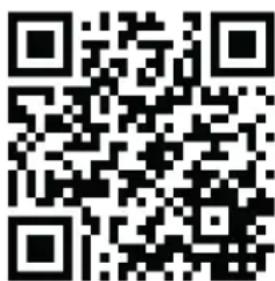 LG GBB72MCVBN - Informações Adicionais Do Manual - 1