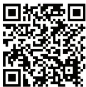 LG GBB72MCVBN - Probleemoplossing - 1