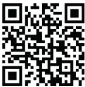 LG GBB72MCVBN - Información Adicional Del Manual - 1