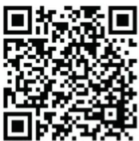LG GBB72MCVBN - Aanvullende Informatie Van De Handleiding - 1