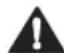 LG GBB72MCVBN - Risc d'incendi materials inflamables - 2