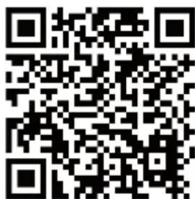 LG GBB72MCVBN - Informaţii Supplementare Despre Manual - 2