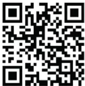 LG GBB72MCVBN - Im Handbuch - 1