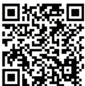 LG GBB72MCVBN - Ytterligare Information Finns I Användarhandboken - 2