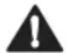 LG GBB72MCVBN - ADVERTENCIA - 1
