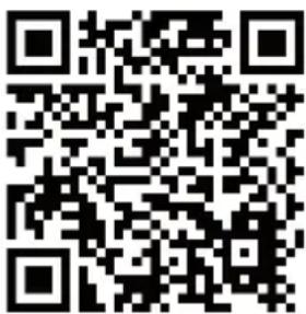 LG GBB72MCVBN - SOLUTIONAR PROBLEMES - 1