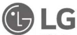 LG GBB72MCVBN - Rating label - 3