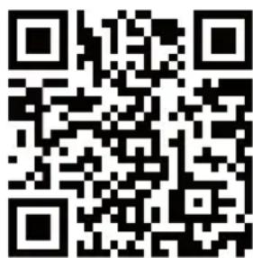 LG GBB72MCVBN - Additional Information Of The Manual - 1