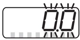 IFM O1D300 - 基準レベルへの調整 - 8