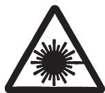 IFM O1D300 - Indicaciones de seguridad - 2