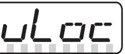 IFM O1D300 - 電子ロック - 6