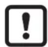 IFM O1D300 - Applications - 1