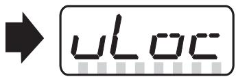 IFM O1D300 - Elektroniskt lås - 4