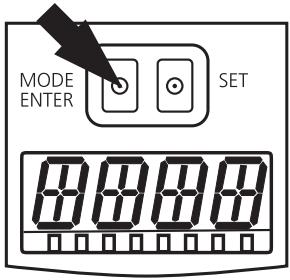 IFM O1D300 - 빈 상태 탱크에 대한 티치 - 6