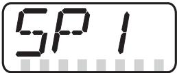 IFM O1D300 - 设定参数值 - 10
