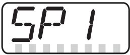 IFM O1D300 - 设定参数值 - 4