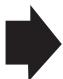 IFM O1D300 - Free choice of the tank height - 10