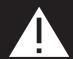 IFM O1D300 - Warning signs used - 1