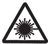 IFM O1D300 - Turvaohjeet - 1