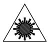 IFM O1D300 - Sicherheitshinweise - 3
