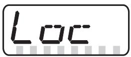 IFM O1D300 - Нлектrovικό клείδωμα - 3