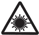 IFM O1D300 - Safety instructions - 2