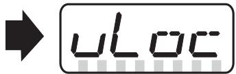 IFM O1D300 - Elektronický zámek - 4