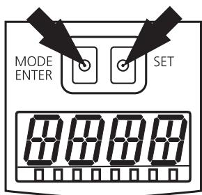 IFM O1D300 - 電子ロック - 1