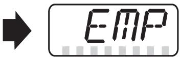 IFM O1D300 - Ελεύθερη εισαγωγή ύψους δοχείου - 2
