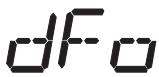 IFM O1D300 - Διευρυμένες λειτουργίες - 3