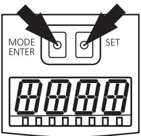 IFM O1D300 - Elektroniskt lås - 3