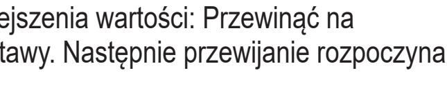 IFM O1D300 - Wykonanie kalibracji poziomu referencyjnego - 7