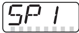 IFM O1D300 - パラメータ値の設定 - 3