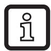 IFM O1D300 - Нлектrovικό клείδωμα - 4
