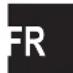 IFM O1D300 - Table de répétabilité et précision - 1