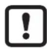 IFM O1D300 - Fonctionnement avec un maitre IO-Link - 1