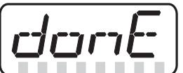 IFM O1D300 - Εκτέλεση ρύθμισης κενού - 8
