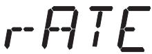 IFM O1D300 - Διευρυμένες λειτουργίες - 4