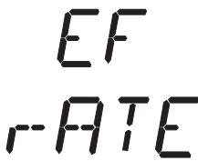 IFM O1D300 - Messfrequenz einstellen - 1