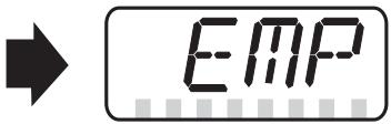 IFM O1D300 - タンク高さの自由選択 - 3