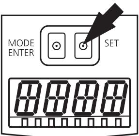 IFM O1D300 - 빈 상태 탱크에 대한 티치 - 4